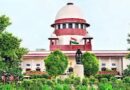 Supreme Court Reaffirms Vicarious Liability Under Section 149 IPC in 1983 Bihar Mass Violence Case
