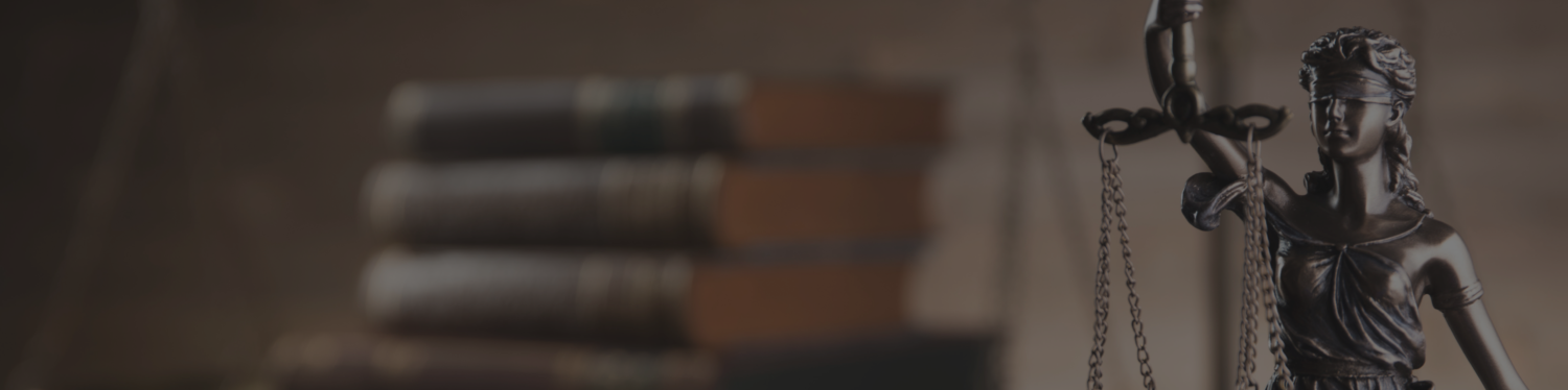 Legal Indagation Hub