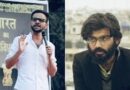 Delhi High Court denies bail to Umar Khalid, Sharjeel Imam and 7 others in Delhi riots conspiracy case