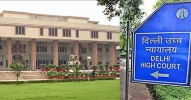 Abusive Language, Questioning Husband’s Legitimacy is Cruelty; Financially Independent Wife Not Entitled to Alimony: Delhi High Court