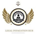 Legal Indagation Hub