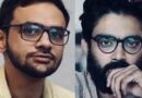 Bails of Umar Khalid and Sharjeel Imam denied by the Supreme Court