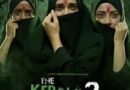 Kerala Story 2 Controversy: Which is More Important Free Speech or Social Responsibility