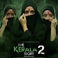 Kerala Story 2 Controversy: Which is More Important Free Speech or Social Responsibility