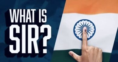 The Crisis Of Representation: From Flawed Rolls To Federal Friction