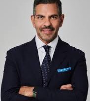 Delhi High Court Permits Investigation of Will of Sunjay Kapur