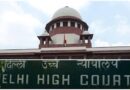 Delhi High Court Stays State Fee Regulation of the private schools.