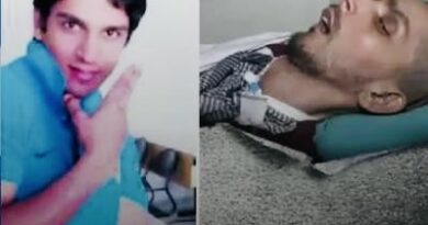 Passive Euthanasia is legal in the case of Harish Rana Decree by the Supreme Court: Legal Analysis.