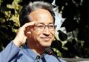 Cancellation of the Detention of Sonam Wangchuk under NSA: Legal and Constitutionalist Approach