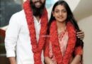 In the case of allegedly underage marriage, Kerala High Court gives interim relief to Kumbh Mela fame Monalisa and husband Farmaan