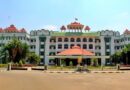 Madurai bench of Madras High Court: Mental cruelty is not a ground to exclude father as witness at daughter’s marriage.