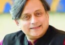 Shashi Tharoor writes to Delhi High Court to safeguard personality rights