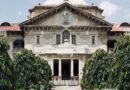 Allahabad High Court Pulls Up UP Authorities for Rejecting Muslim Man’s Conversion to Hinduism