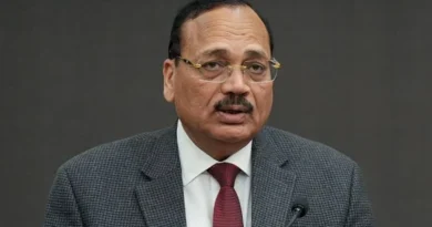 Why the remarks attributed to CJI Surya Kant raise serious concerns about judicial sensitivity? Why the remarks of CJI Surya Kant are of serious concern to raise the issue of judicial sensitivity?