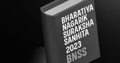 Magistrate Not Bound to Order FIR in Every Case Under Section 175(3) BNSS if Complainant Possesses Material Evidence: Allahabad High Court