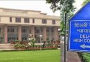 Delhi High Court differentiates between personality rights and criticism of politics