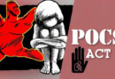 Delhi High Court Grants Anticipatory Bail in POCSO Case, Distinguishes Limited Role of Co-Accused Woman