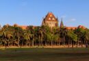ILS Pune law students move Bombay High Court after being barred from exams for attendance shortage