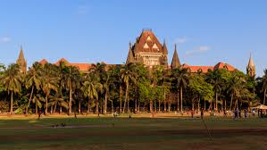 ILS Pune law students move Bombay High Court after being barred from exams for attendance shortage