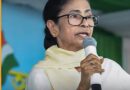 Calcutta HC reserves order on TMC’s plea against exclusion of State employees from vote counting supervisor duty