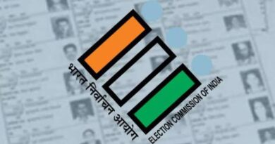 Supreme Court Upholds Election Commission’s Authority to Conduct Special Intensive Revision