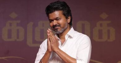 Madras High Court Petition Seeking FIR Against CM Vijay Withdrawn: Understanding the Legal Significance
