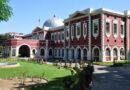 Jharkhand High Court Prohibits Two-Finger Test and Reinforces Mandatory Registration of Zero FIRs