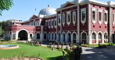 Jharkhand High Court Prohibits Two-Finger Test and Reinforces Mandatory Registration of Zero FIRs
