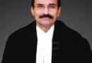 Justice L. Nageswara Rao on the need for the institutional reform, “No Bureaucrat Has Courage to Settle Government Disputes”