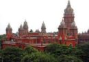 Balancing Religious Rights and Public Order: The Madras HC’s Coimbatore Church Ruling