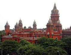 Balancing Religious Rights and Public Order: The Madras HC’s Coimbatore Church Ruling