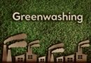 “Beyond Green Swears: Recreating Legal Accountability for Entity Greenwashing in India’s ESG age.”