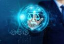 A big moment in the future of law – AI assisted a litigant in obtaining a trial in England