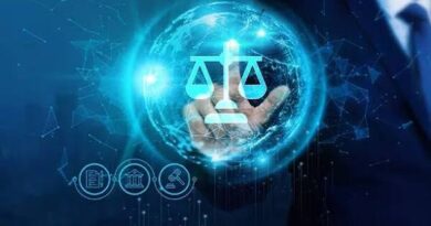 A big moment in the future of law – AI assisted a litigant in obtaining a trial in England