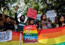 LGBTQ+ Rights in India: Progress, Challenges, and the Path for the Future.