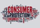 Consumer Rights in India: Empowering Every Buyer
