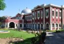 The High Court of Jharkhand issued a call for gender-neutral compensation for the survivors of acid attack – A move that could help towards gender equality