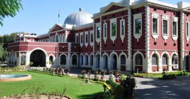 The High Court of Jharkhand issued a call for gender-neutral compensation for the survivors of acid attack – A move that could help towards gender equality