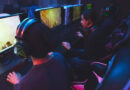 Online gaming provisions in our country.