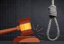 The laws of West Bengal in India that provide for one year of preventive detention and auctioning of offenders’ property are analyzed constitutionally The laws of West Bengal in India that provide for one year of preventive detention and auctioning of offenders’ property are analyzed constitutionally