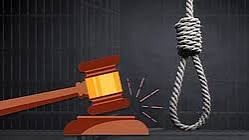 The laws of West Bengal in India that provide for one year of preventive detention and auctioning of offenders’ property are analyzed constitutionally The laws of West Bengal in India that provide for one year of preventive detention and auctioning of offenders’ property are analyzed constitutionally