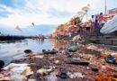 River Conservation and Environmental Jurisprudence in India