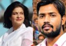 In a bid to reach a friendly settlement, the Delhi High Court has referred a defamation case filed by Anjana Om Kashyap and Khan Sir for mediation.
