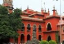 Madaras HC held that inability of the wife to conceive is not a ground for granting divorce for cruelty