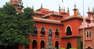 Madaras HC held that inability of the wife to conceive is not a ground for granting divorce for cruelty