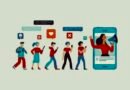 Influencers and the Law: Who Is Responsible When Online Advice Causes Harm?