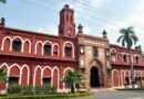 AMUSU elections resume after eight years as students rally against the administration’s decision to hold polls on November 5