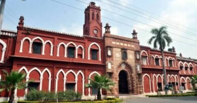 AMUSU elections resume after eight years as students rally against the administration’s decision to hold polls on November 5 AMUSU elections resume after eight years as students rally against the administration’s decision to hold polls on November 5